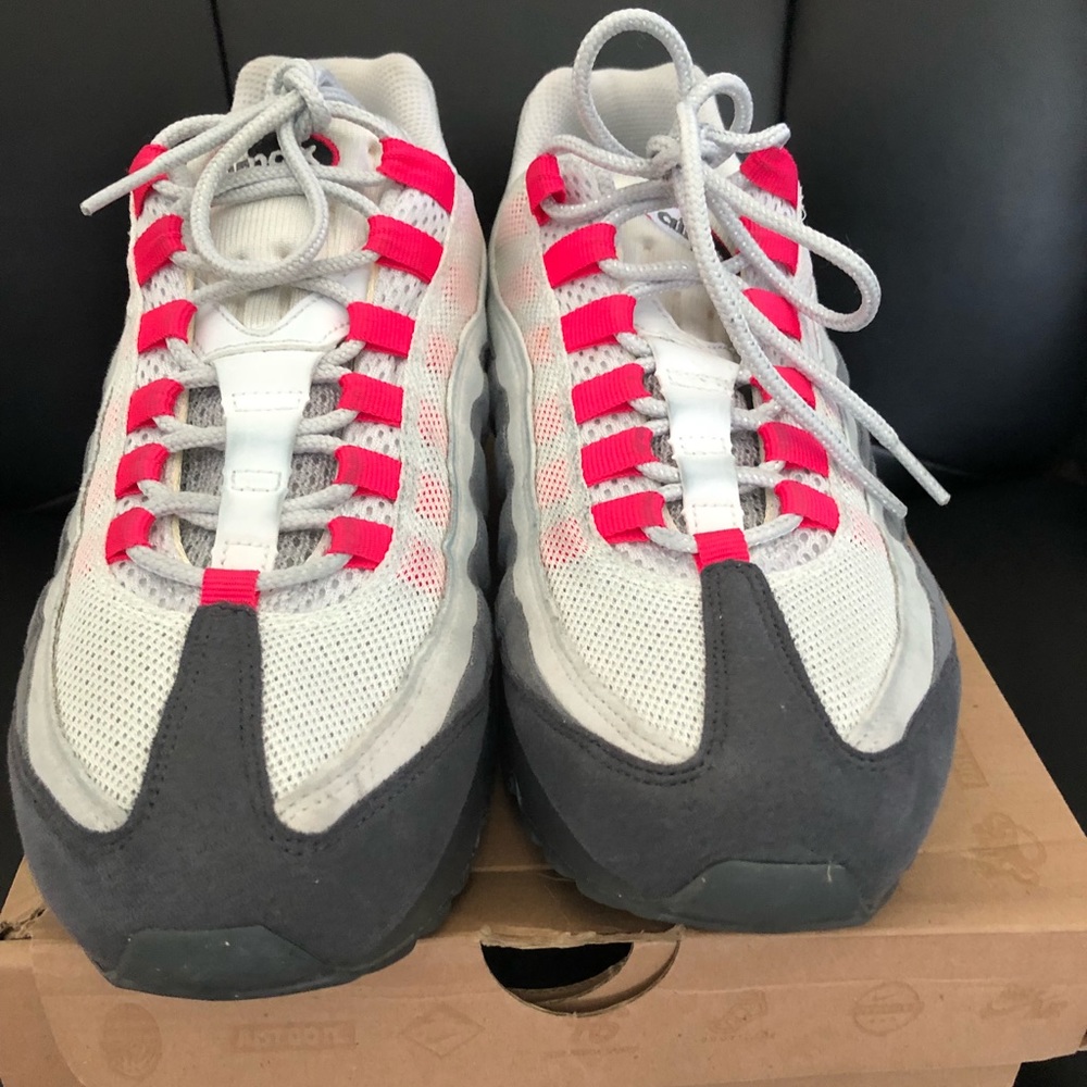 Women’s Air Max ‘95